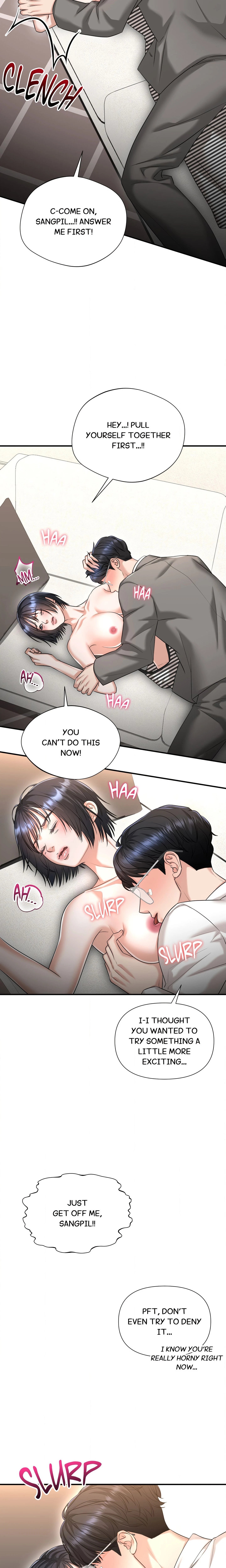 Chapter 5, page 11