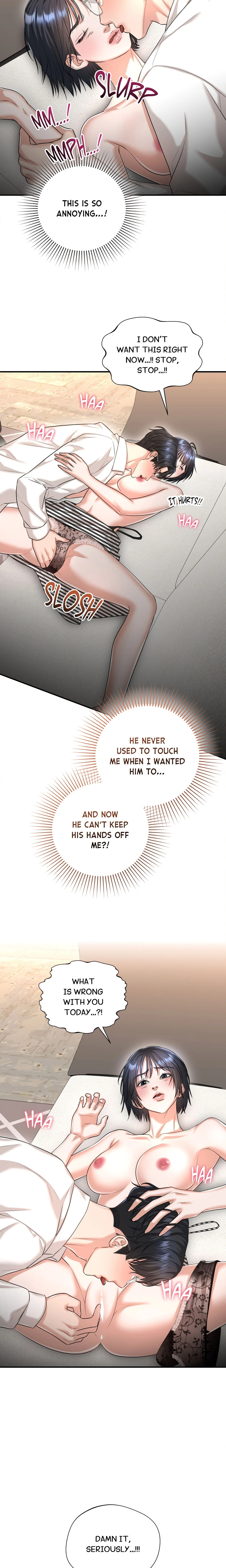 Chapter 5, page 12