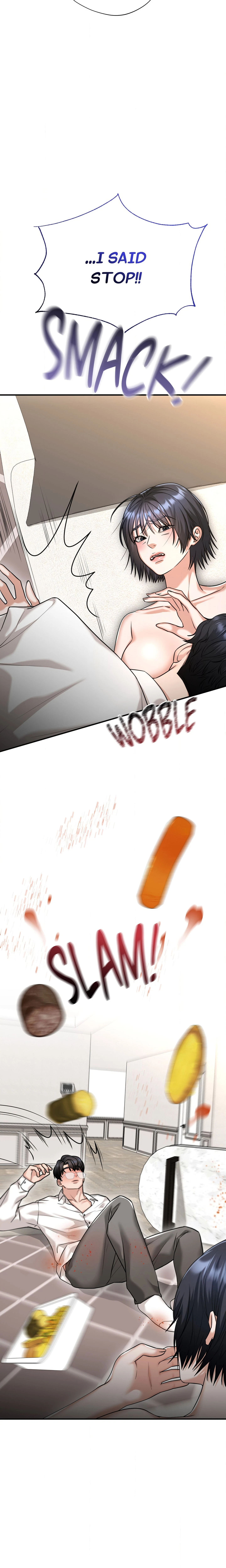 Chapter 5, page 13