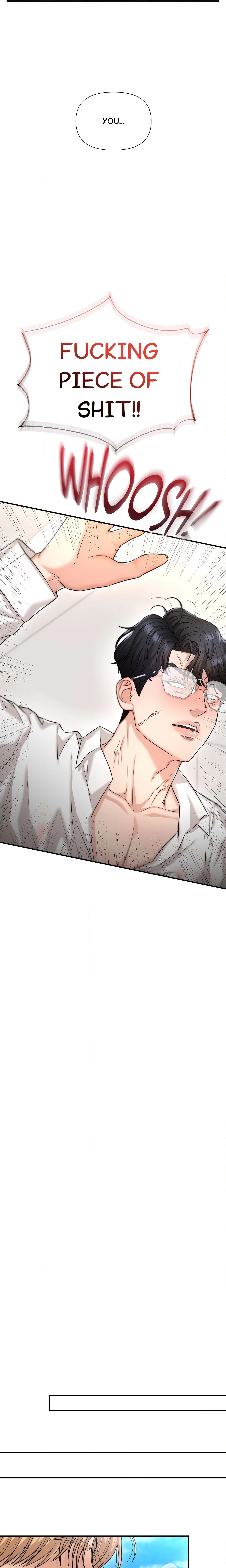 Chapter 5, page 15