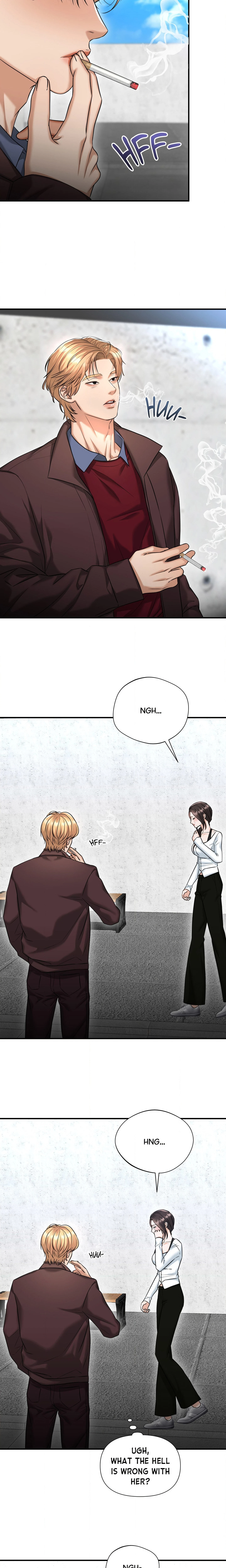Chapter 5, page 16