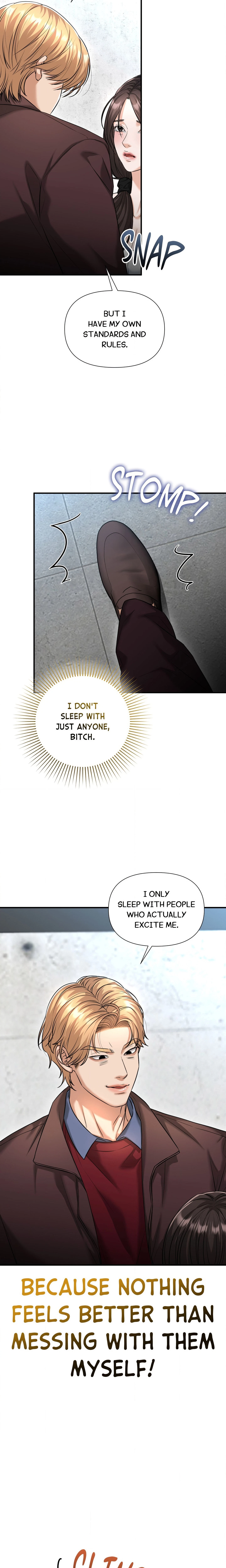 Chapter 5, page 19