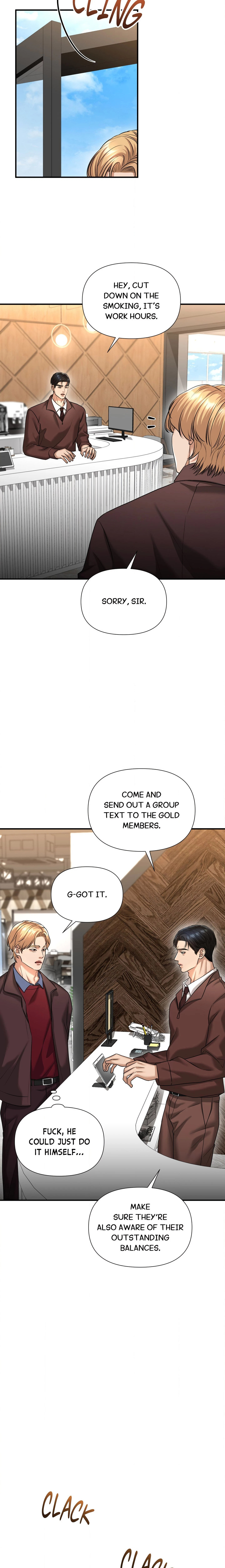 Chapter 5, page 20
