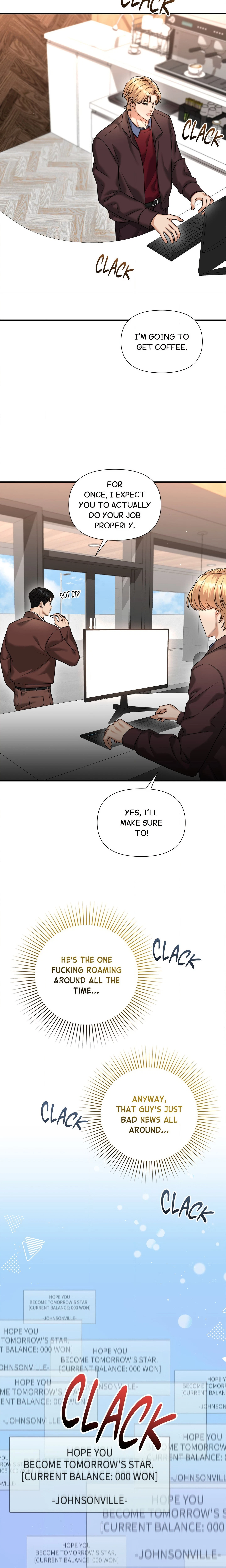 Chapter 5, page 21