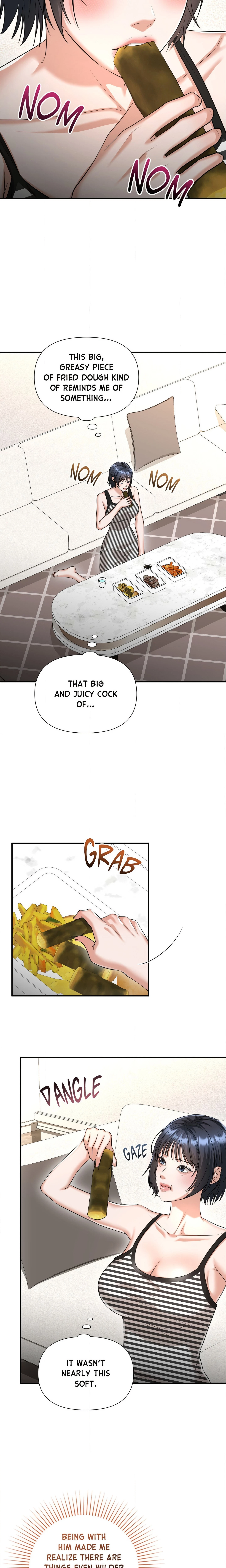 Chapter 5, page 5