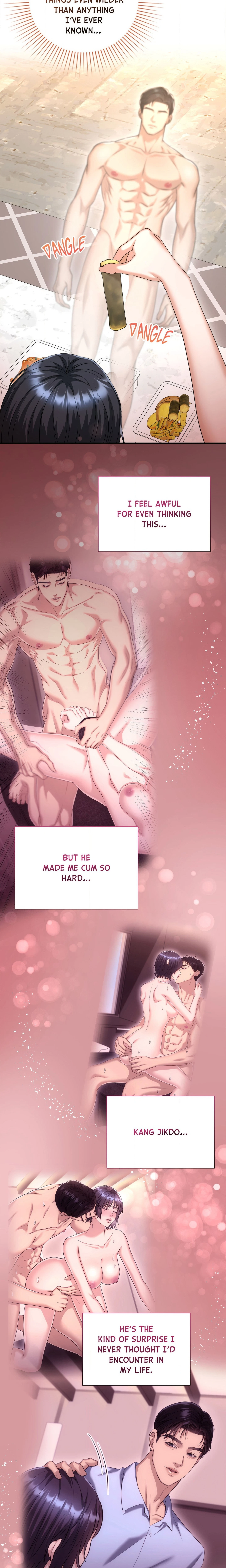 Chapter 5, page 6