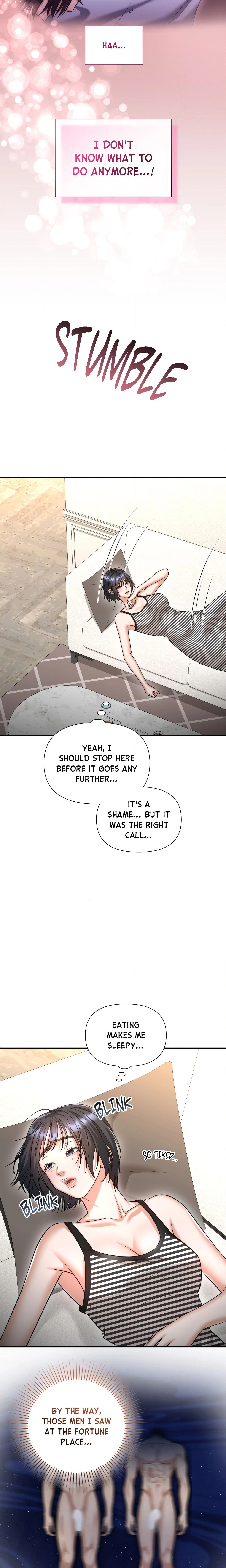Chapter 5, page 7