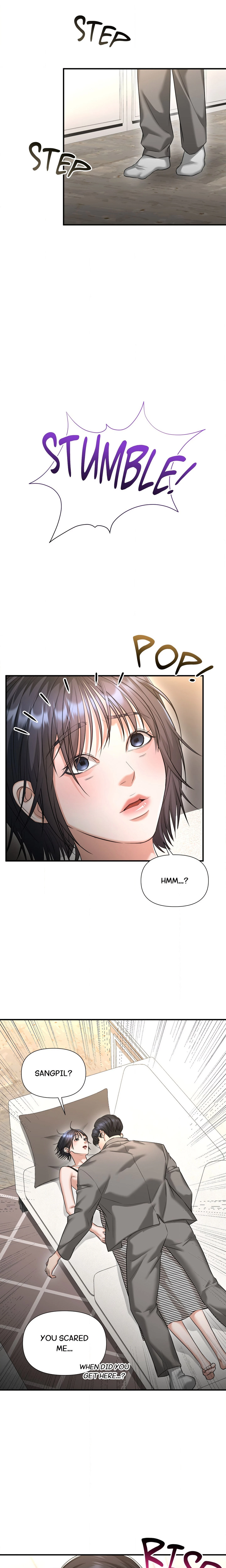 Chapter 5, page 9