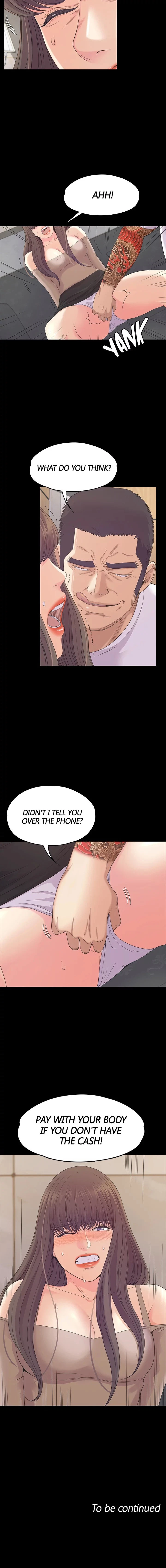 Chapter 78, page 11