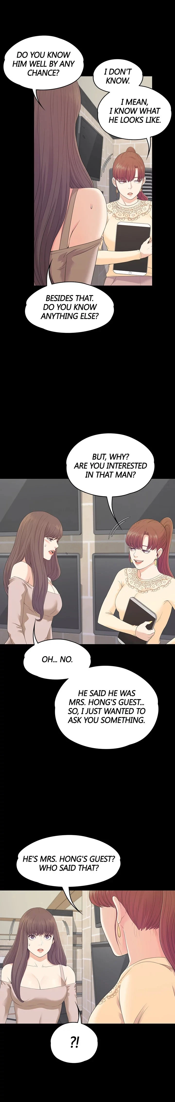 Chapter 78, page 6