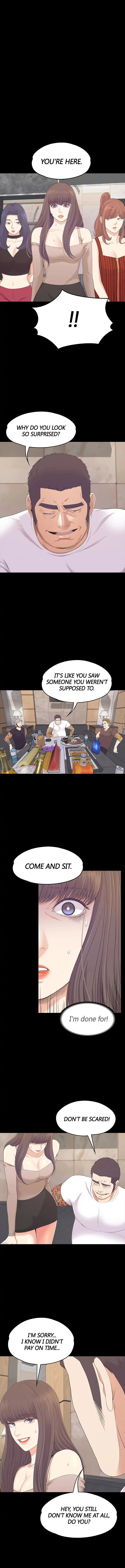 Chapter 78, page 9