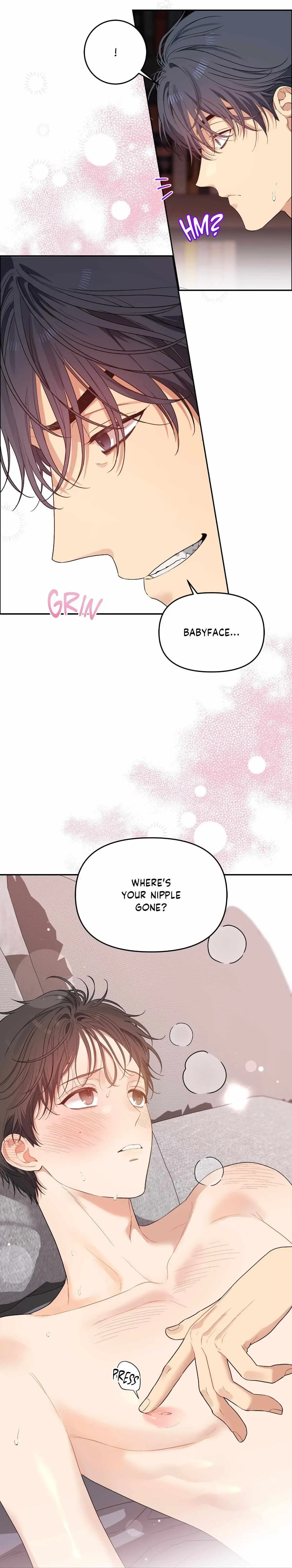 Chapter 44, page 10