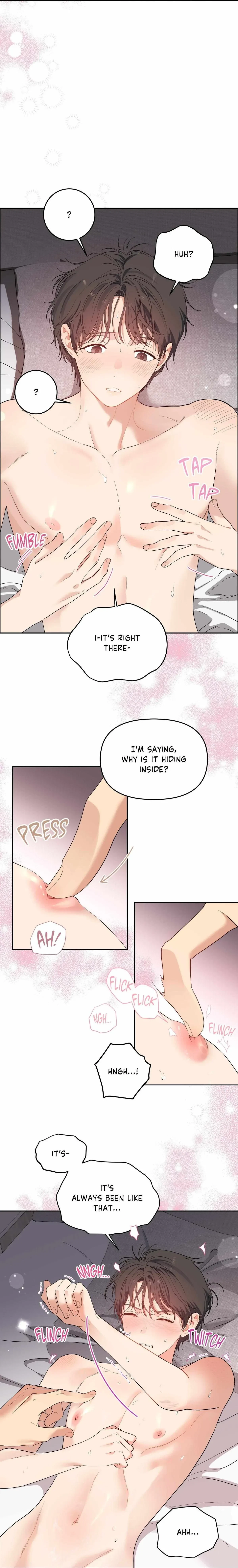 Chapter 44, page 11