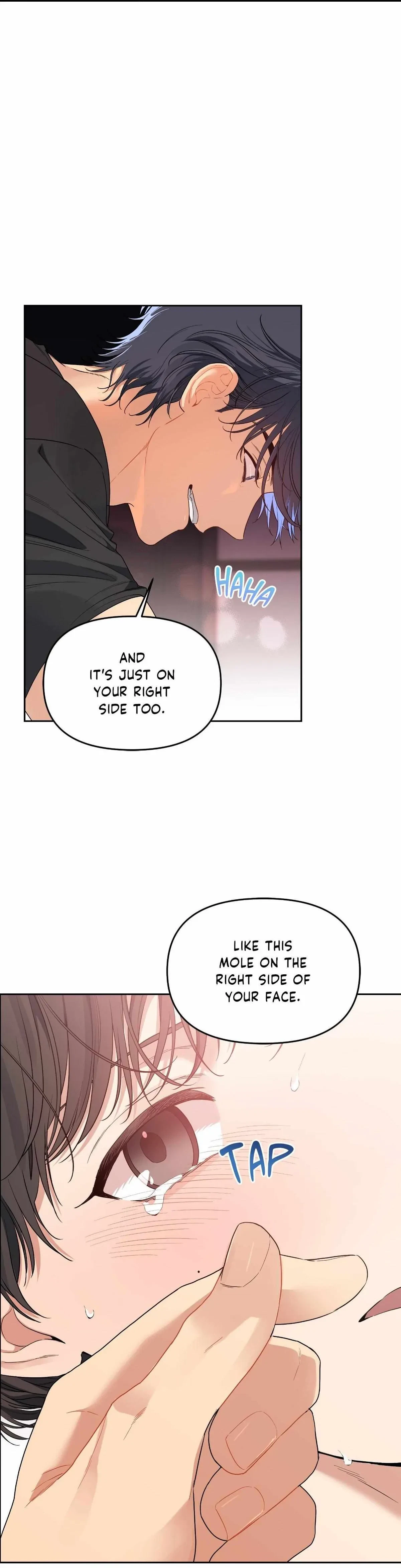 Chapter 44, page 12