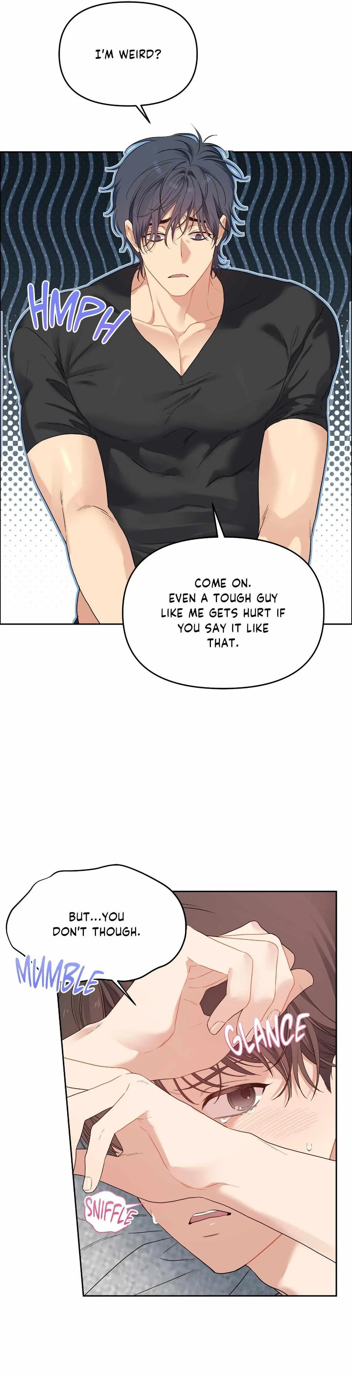 Chapter 44, page 14