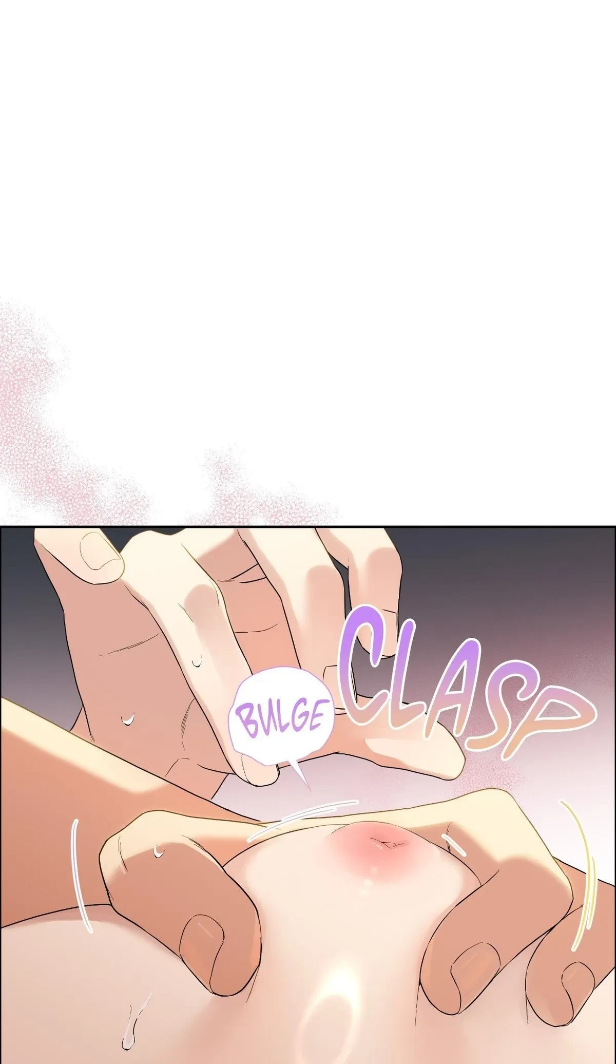 Chapter 44, page 15