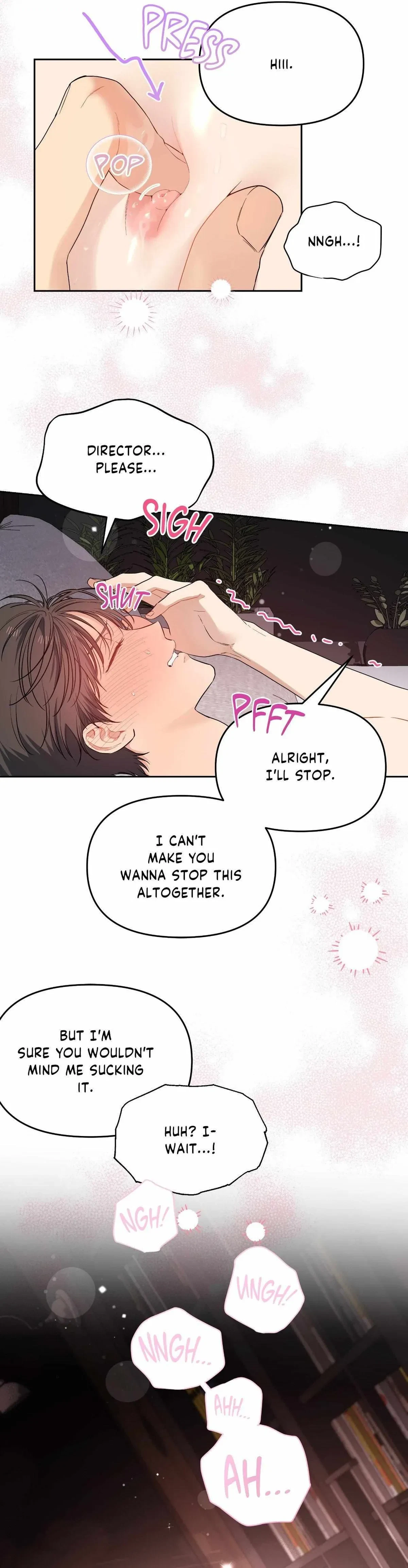 Chapter 44, page 23