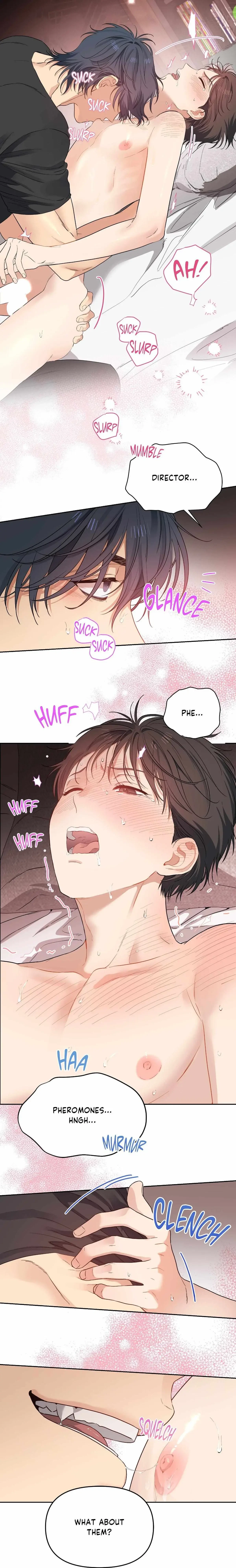 Chapter 44, page 24