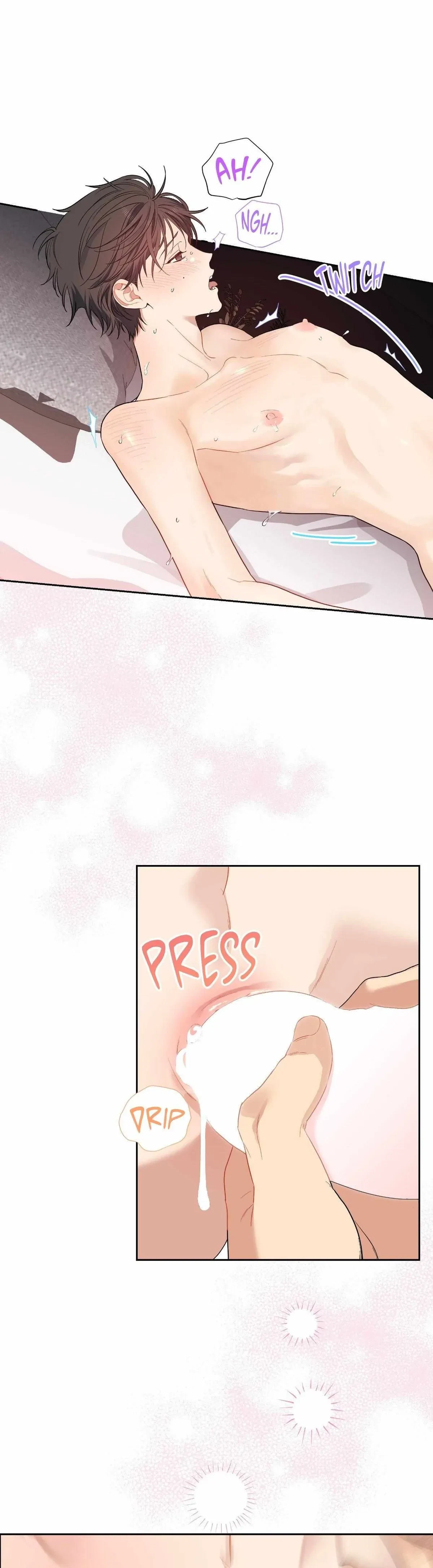 Chapter 44, page 26