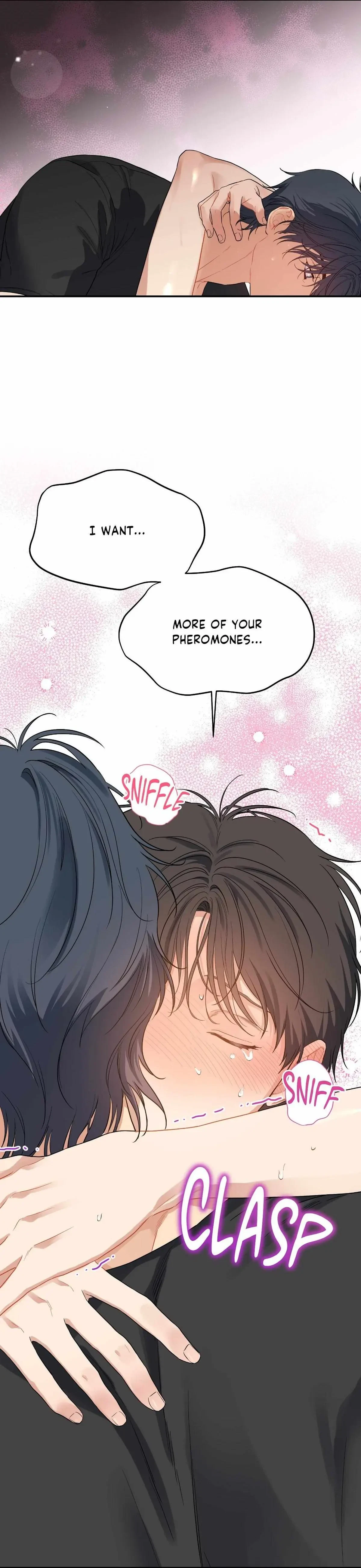 Chapter 44, page 30