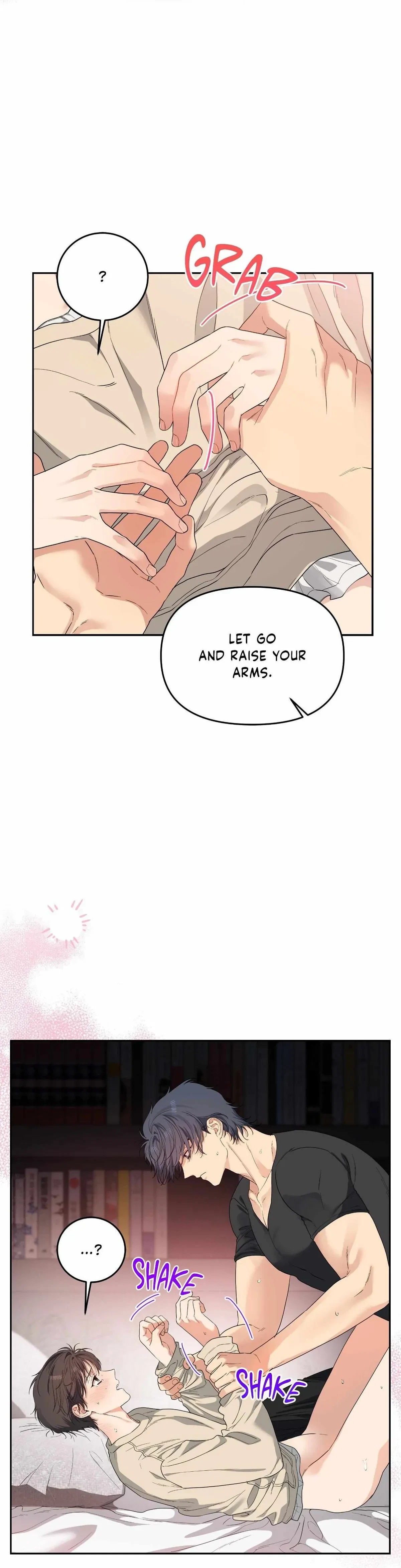 Chapter 44, page 6