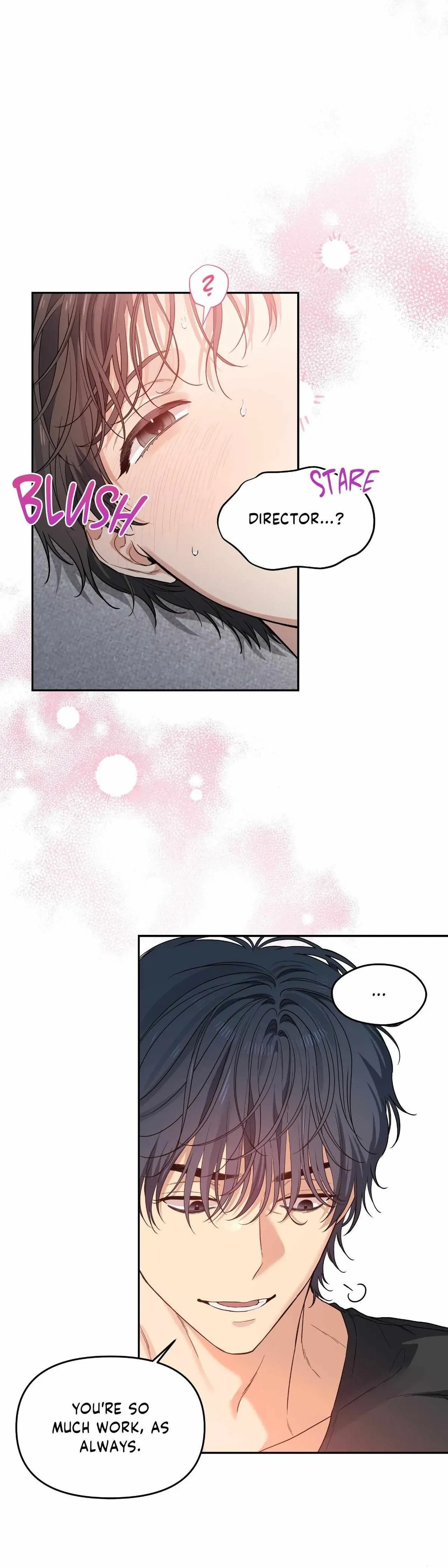 Chapter 44, page 7