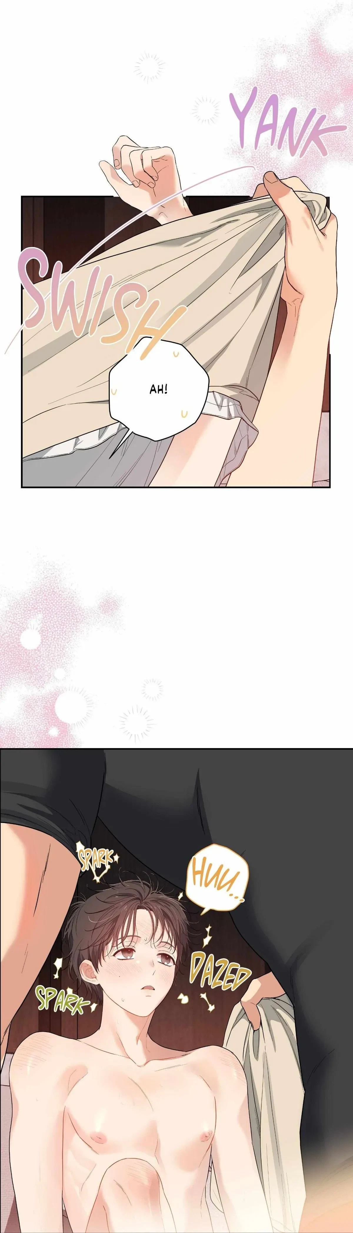 Chapter 44, page 8