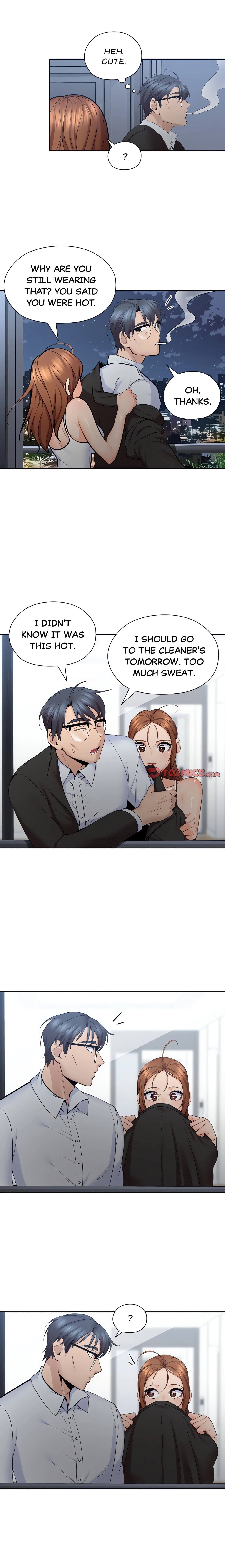 Chapter 9, page 10