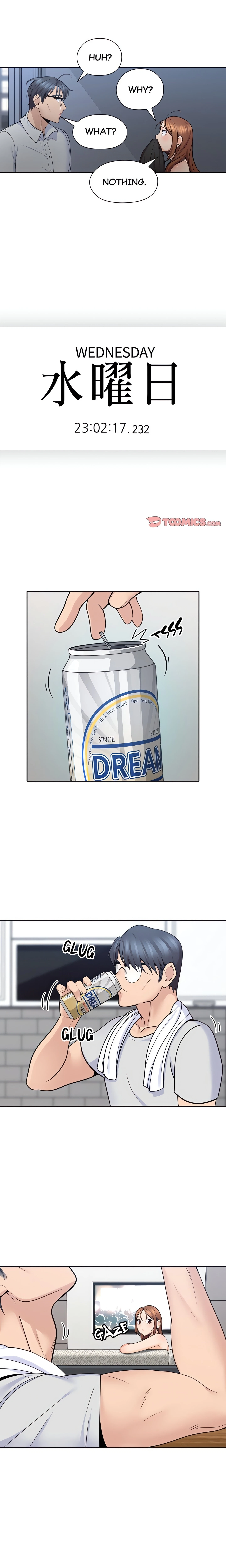 Chapter 9, page 11