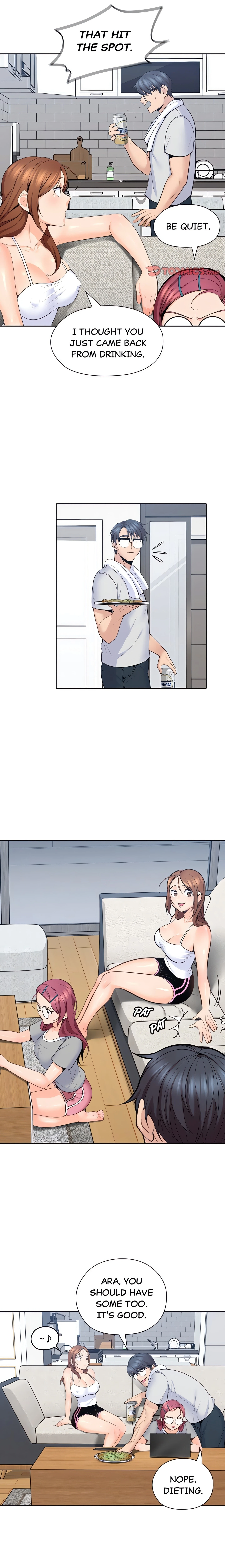 Chapter 9, page 12