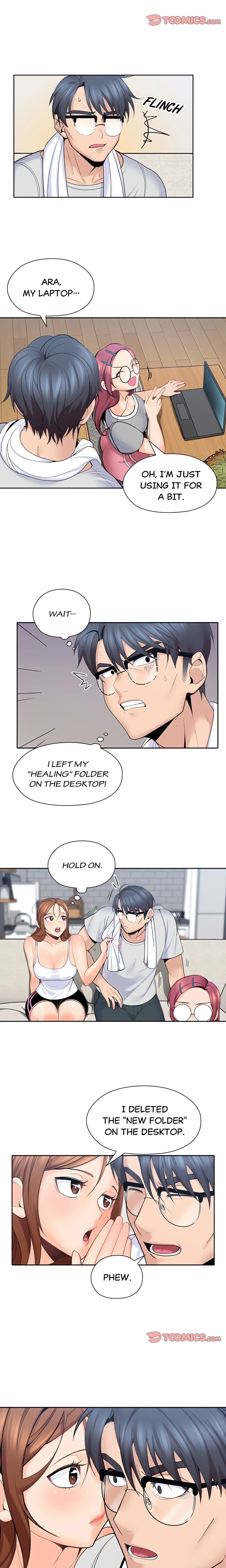 Chapter 9, page 13
