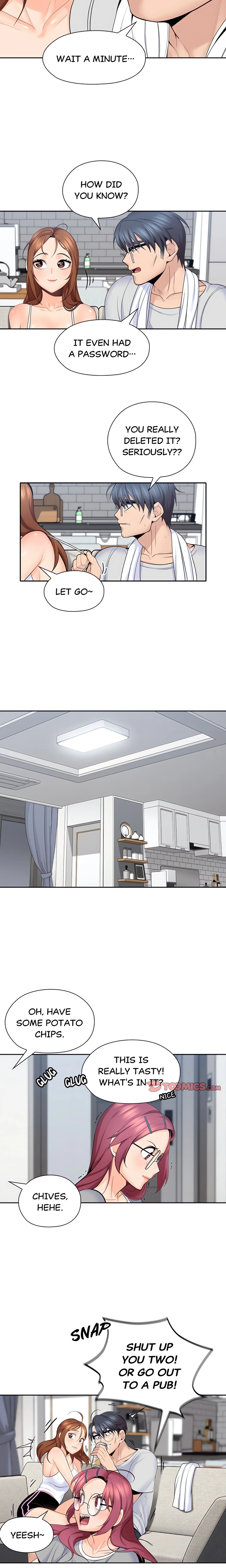Chapter 9, page 14