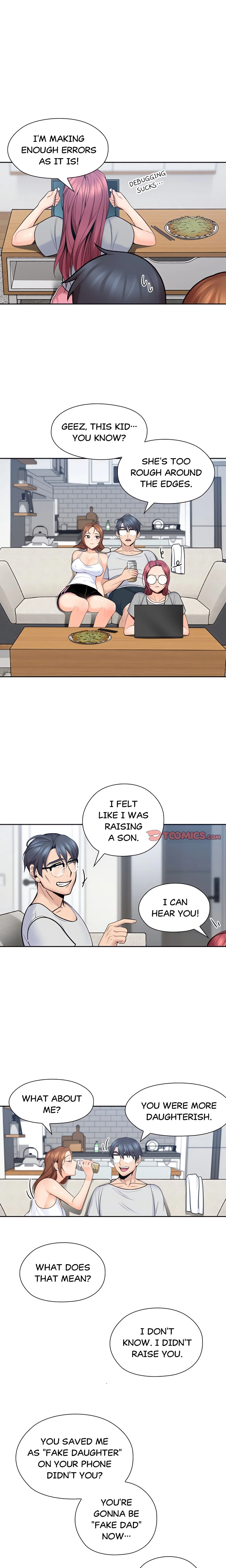 Chapter 9, page 15