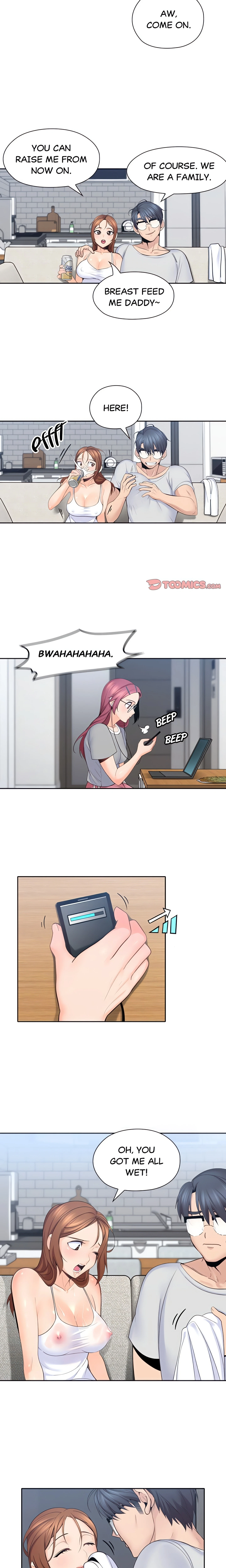 Chapter 9, page 16