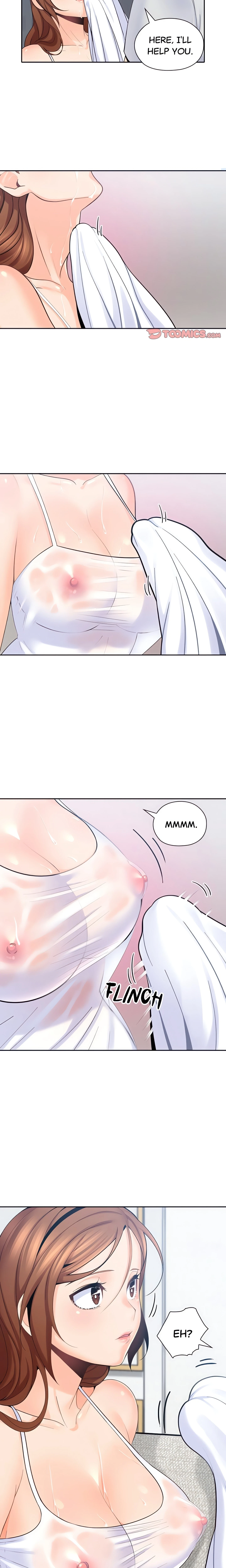 Chapter 9, page 17