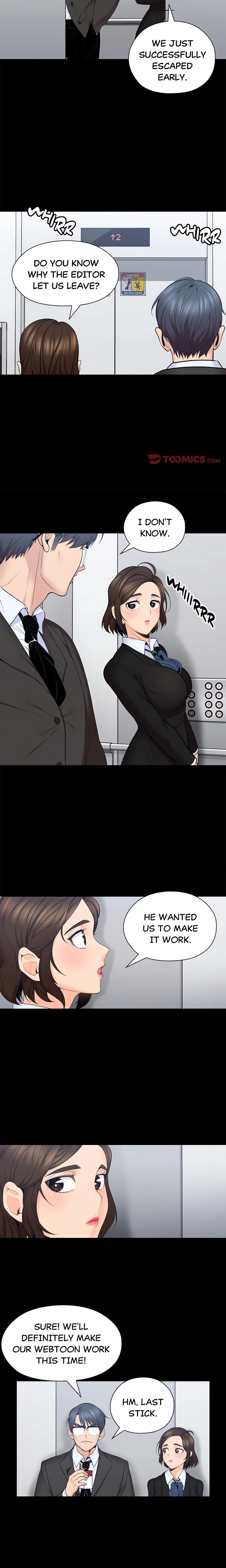 Chapter 9, page 6