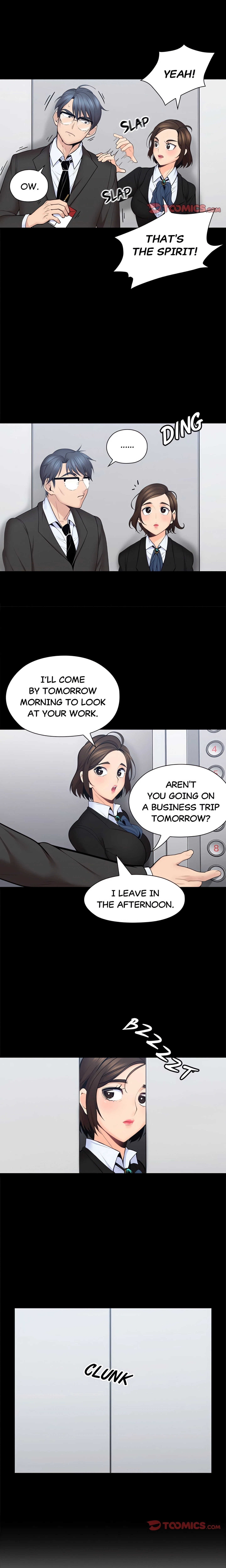 Chapter 9, page 7