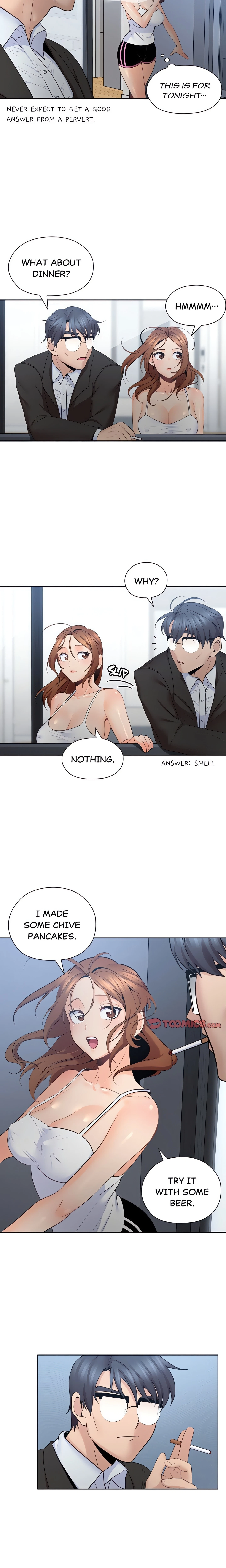 Chapter 9, page 9