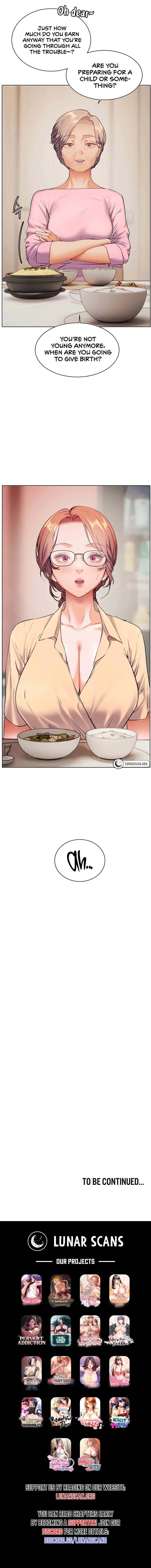 Chapter 38, page 12