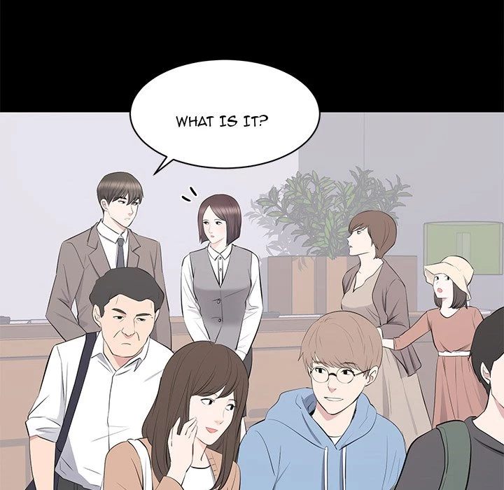 Chapter 19, page 10