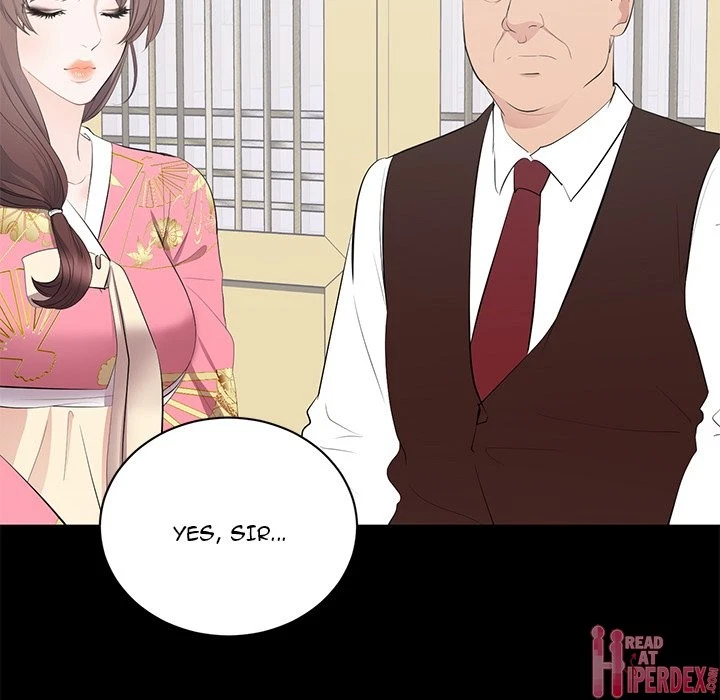 Chapter 19, page 102