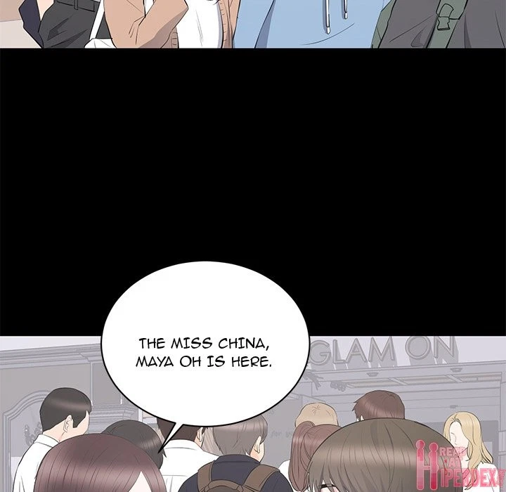 Chapter 19, page 11