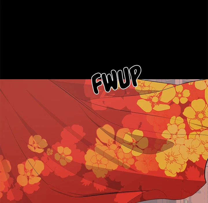 Chapter 19, page 111