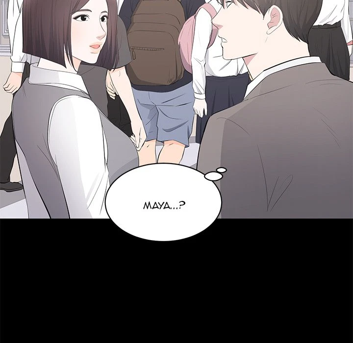 Chapter 19, page 12