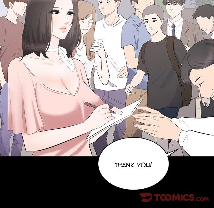 Chapter 19, page 14