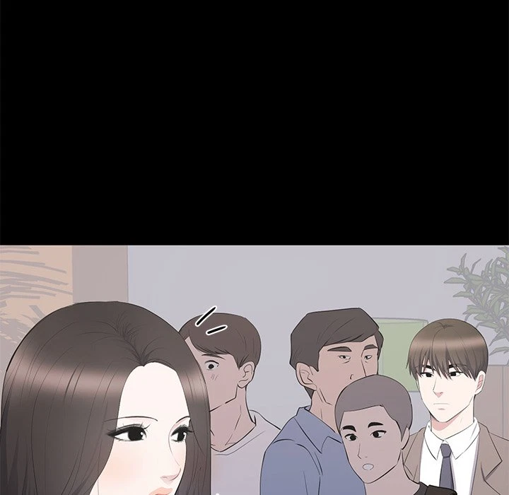 Chapter 19, page 15
