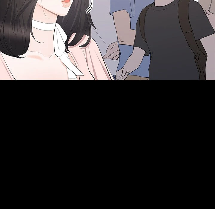 Chapter 19, page 16