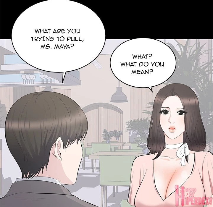 Chapter 19, page 22