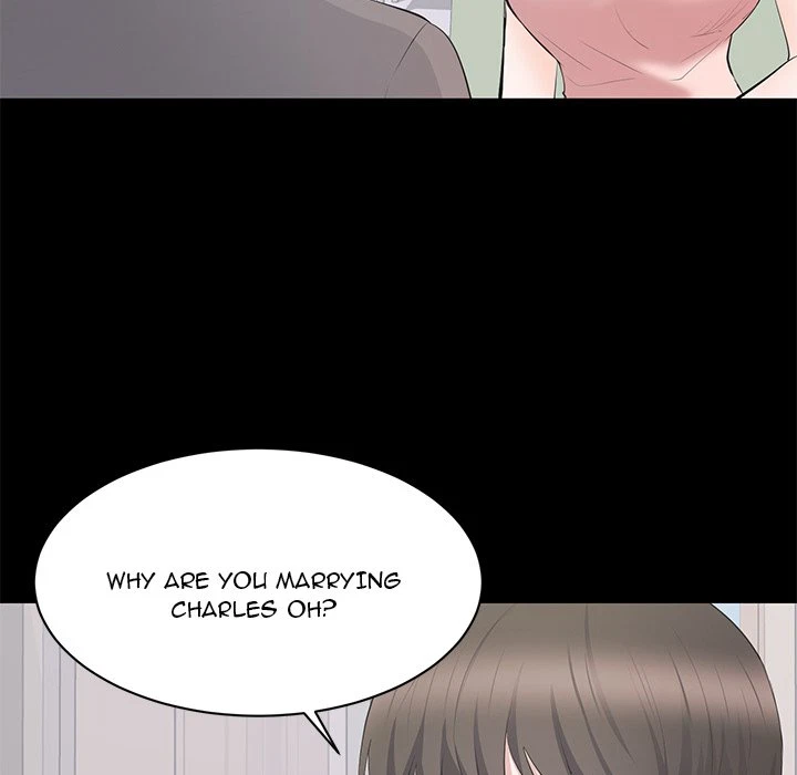 Chapter 19, page 23
