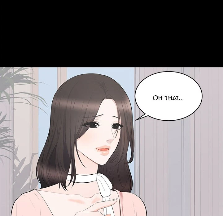 Chapter 19, page 25